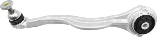 SPIDAN CHASSIS PARTS 45776 Bærearm SPIDAN CHASSIS PARTS 45776 Bærearm