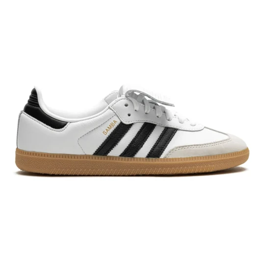Adidas Originals Herre Sko Hvit 43 EU Adidas Originals Herre Sko Hvit 43 EU