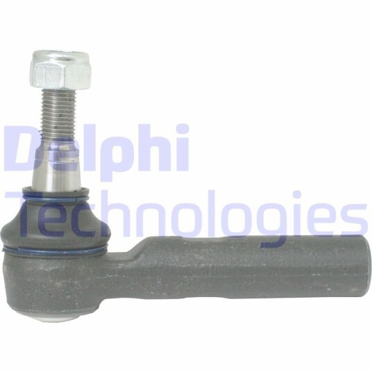 Endeledd DELPHI TA1931 Endeledd DELPHI TA1931