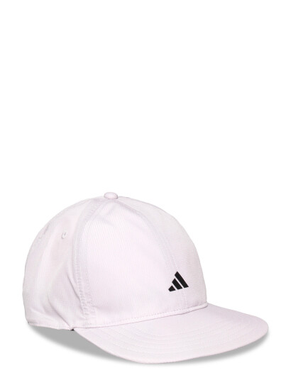 Adidas Performance Ess Cap Clima Pink 54 56