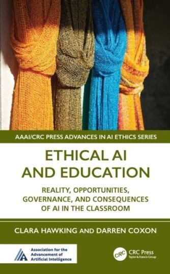 Ethical AI & Education