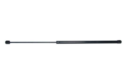 Baklukedemper MAPCO 20497 Baklukedemper MAPCO 20497