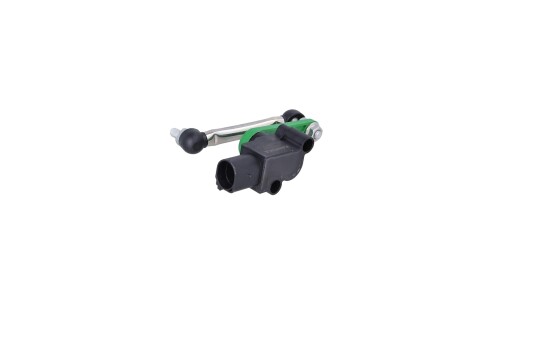 Sensor, lyslengderegulering KAMOKA 4310046