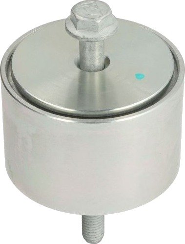 Løpehjul, vifterem FPT 504088269 Løpehjul, vifterem FPT 504088269