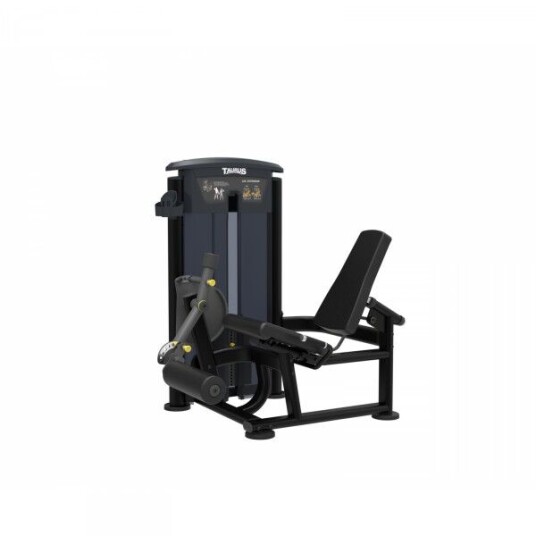 Taurus Leg Extension IT95 Taurus Leg Extension IT95
