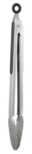 Dorre Keyla tang 30 cm Rustfritt stål 1714465-01-0 1714463-01-0
