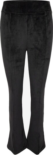 HUGO BLUE Nucutey_B BLACK XS