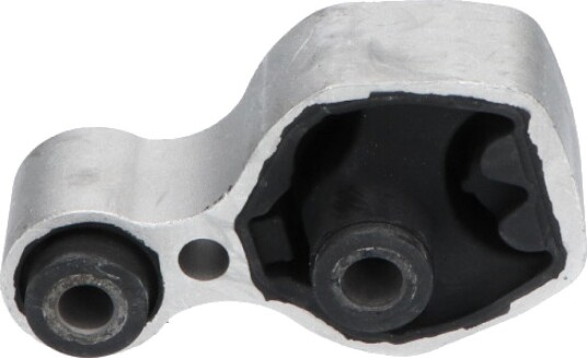 KAVO PARTS EEM 4682 Motorfeste KAVO PARTS EEM 4682 Motorfeste