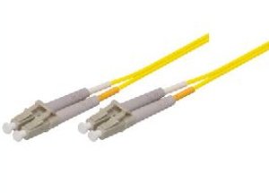 Tecline Lc-Lc 2M 2 M Os2 Lc Lc