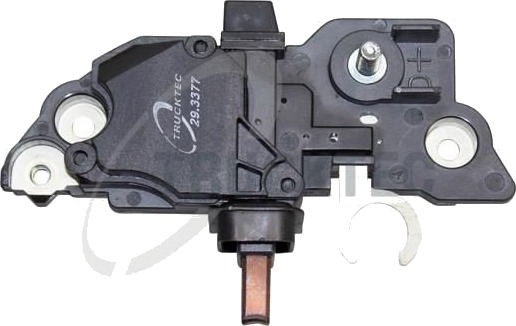 Dynamoregulator TRUCKTEC AUTOMOTIVE 02.17.063