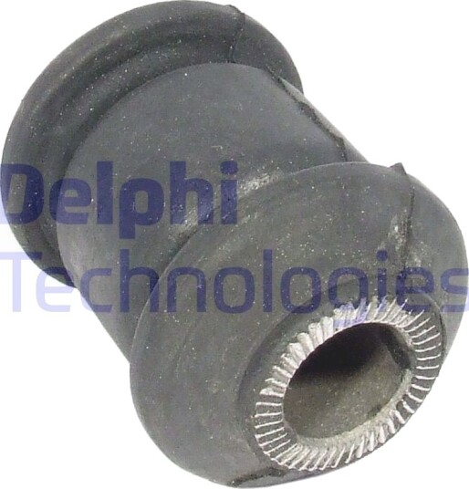 DELPHI TD672W Feste styrestag