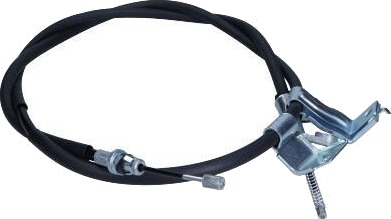 Tautrekk, håndbremse MAXGEAR 32-0829