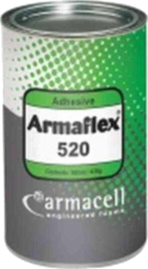 Armaflex 520 Lim 1 Liter