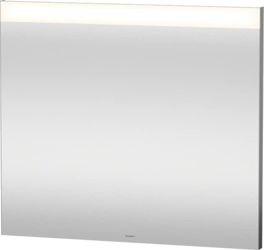 Speil Duravit LM LM7836000000000