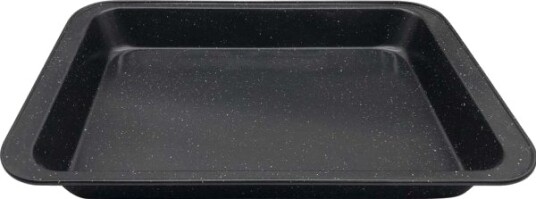 Kinghoff Kh 1551 Steke /Bakeplate 42,5X28,5 Cm