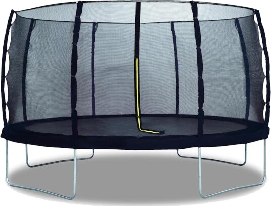 Trampoline Trekkrunner Premium Colosseum Trampoline Trekkrunner Premium Colosseum