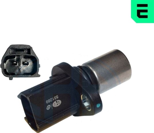 ERA 551289A Sensor, kamakselposisjon ERA 551289A Sensor, kamakselposisjon