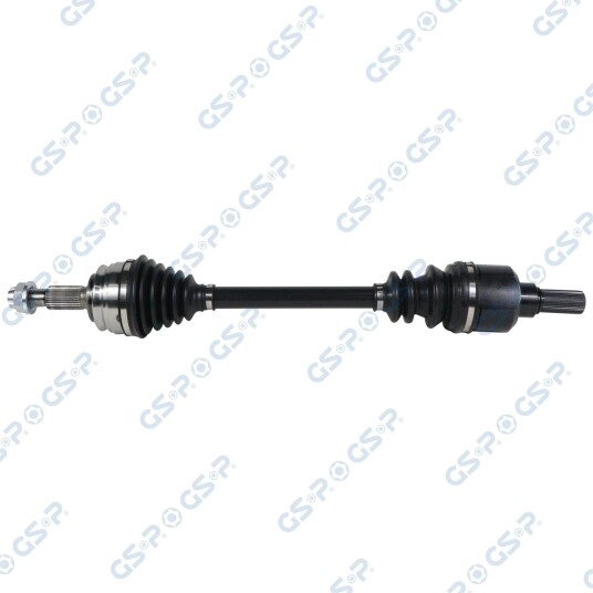 Gsp Drivaksel GSP 204579