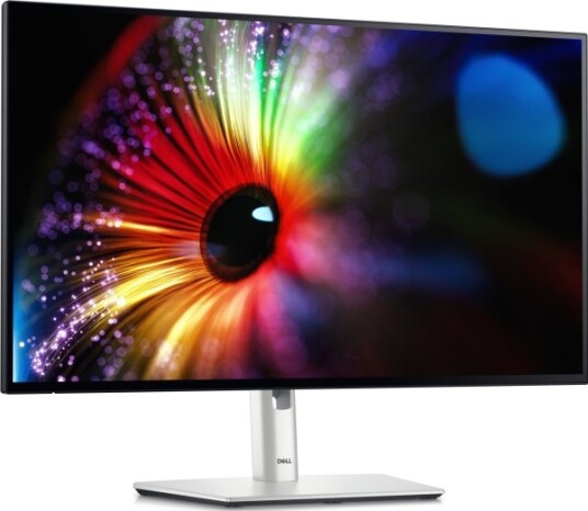 Dell P3FG2
