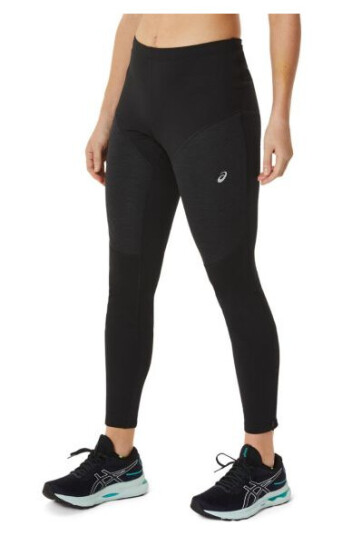 Asics Winter Run Tight XS