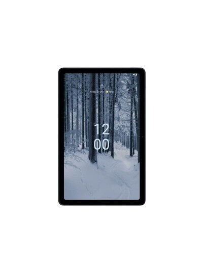 Nokia T21 - tablet - Android 12 - 64 GB - 10.36" Nokia T21 - tablet - Android 12 - 64 GB - 10.36"