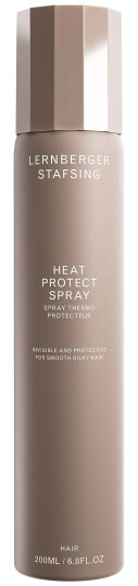 Lernberger Stafsing Heat Protect Spray 200 ml Lernberger Stafsing Heat Protect Spray 200 ml
