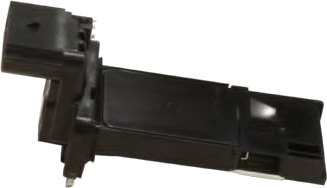 Luftmengdemåler HITACHI 135069 Luftmengdemåler HITACHI 135069