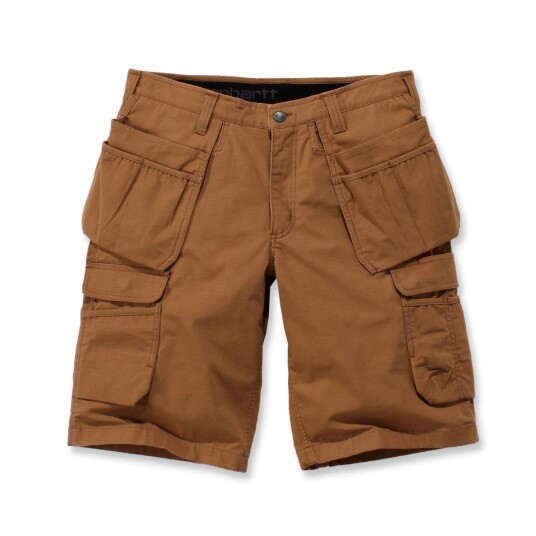 Carhartt 104201BRN-38 Shorts brun Brun, Klær Carhartt 104201BRN-38 Shorts brun Brun, Klær