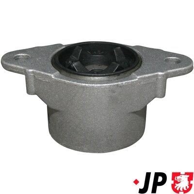 Støttelager støtdemper JP GROUP 1552300100