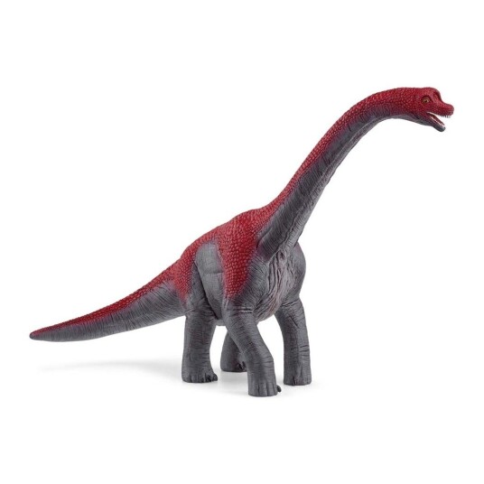Schleich Brachiosaurus Dinosaur Figur 29 cm