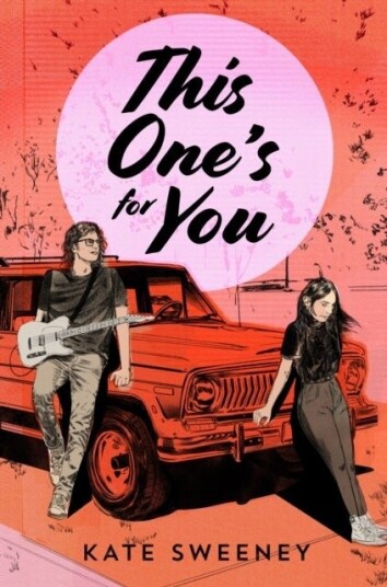 This One's for You This One's for You