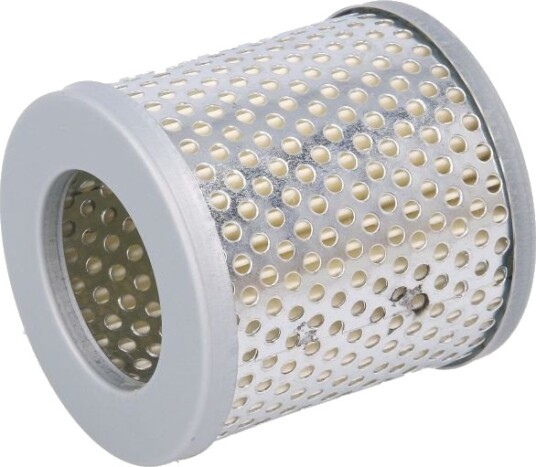 SF FILTER SL 1670 Luftfilter