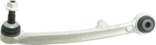 SPIDAN CHASSIS PARTS 65013 Bærearm