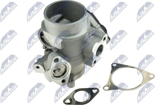 EGR Ventil NTY EGR-PL-014