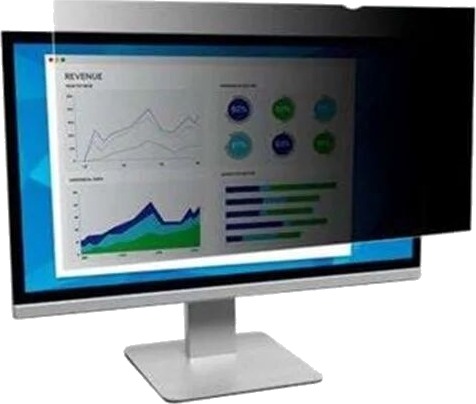 3M Privacy Filter PF380W2B