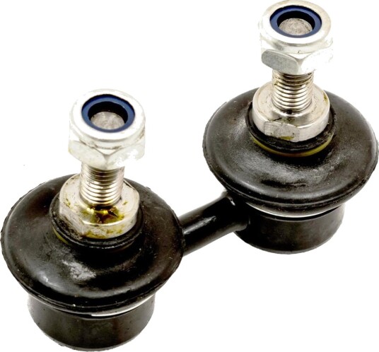 MASTER SPORT 24693 PCS MS Stabilisatorstag MASTER SPORT 24693 PCS MS Stabilisatorstag