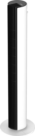 Point POFT110WH tårnvifte Point POFT110WH tårnvifte