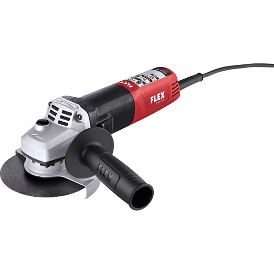 Flex L9 11 Vinkelsliper Ø125 mm 900 W