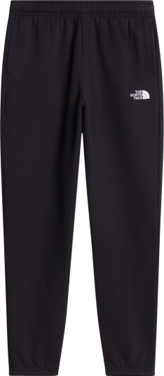 The North Face Teen Evolution Simple Dome Pant Black XS