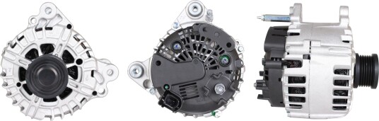 ELSTOCK 28 7760 Dynamo ELSTOCK 28 7760 Dynamo