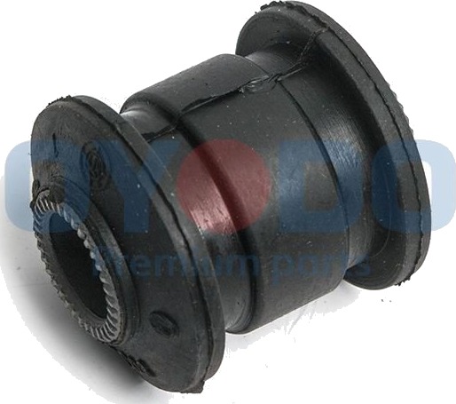 Oyodo 50Z0520-OYO Feste, styrestag Oyodo 50Z0520-OYO Feste, styrestag