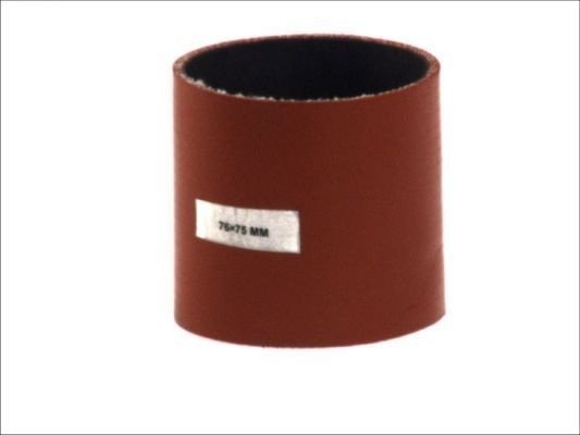 THERMOTEC SI DA03 Ladeluftslange THERMOTEC SI DA03 Ladeluftslange