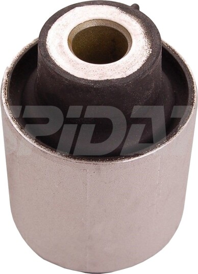 SPIDAN CHASSIS PARTS 411885 Feste styrestag