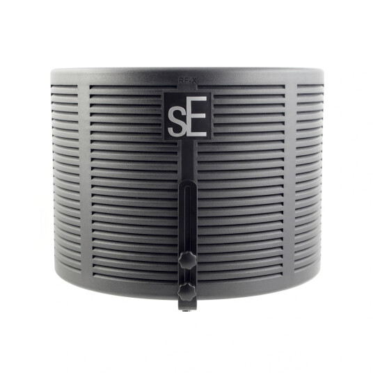 SE Electronics Rf X Reflexion Filter