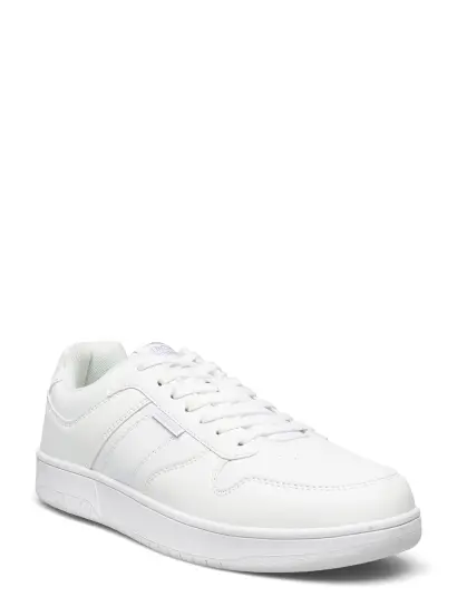 Jack & Jones Jfwjam Lo - White - 46