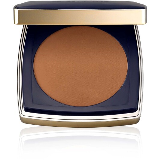 Estée Lauder Double Wear Matte Pudderfoundation SPF10 12g 7N1 Deep Amber Estée Lauder Double Wear Matte Pudderfoundation SPF10 12g 7N1 Deep Amber