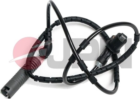 Sensor, ABS JPN 75E9253-JPN