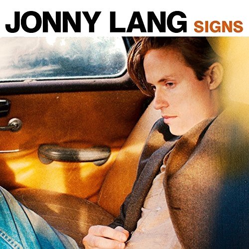 Signs Usa Vinyl