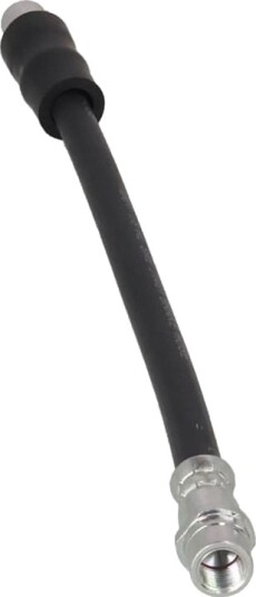 KAMOKA 1170105 Bremseslange