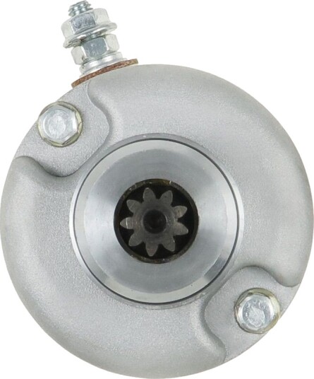 AS PL S9865S Starter